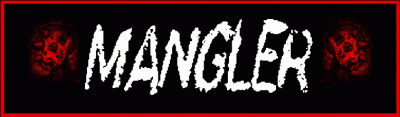 logo Mangler (SWE)